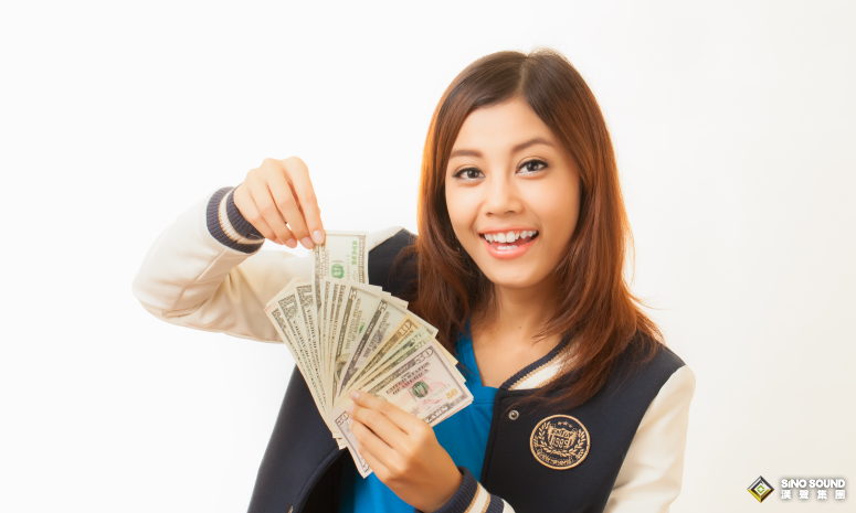 投资现货黄金适合年轻人吗？